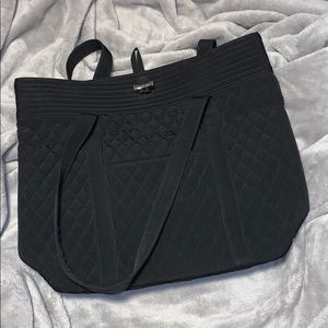 Vera Bradley Tote